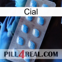 Cial viagra3